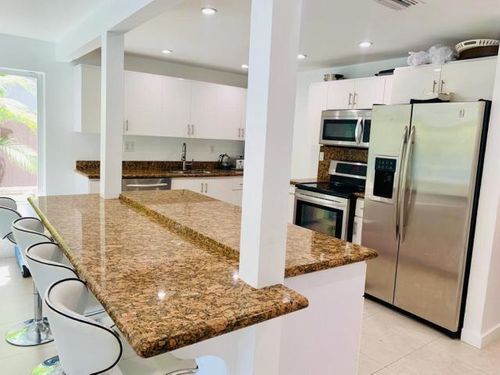 Foto del edificio - 20615 NE 9th Ct