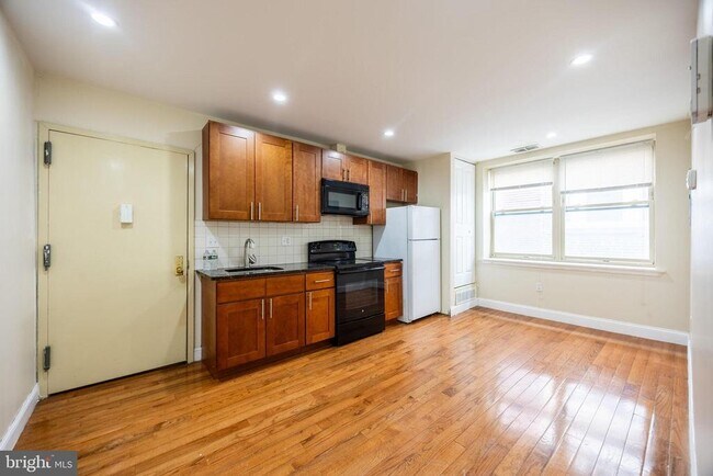 Foto del edificio - 4706 Chestnut St