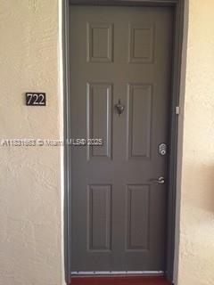 Foto del edificio - 4508 SW 160th Ave