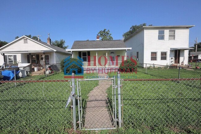 Foto del edificio - Two Bedroom House | Move in Ready