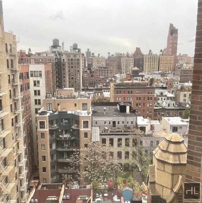 Building Photo - WEST 73 STREET