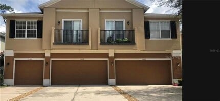 Building Photo - 15327 Oak Apple Ct