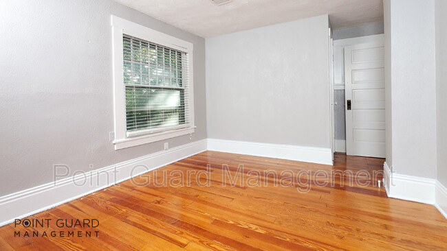 Foto del edificio - 111 N Clifton Ave
