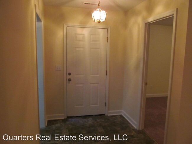 Building Photo - 2 br, 2 bath House - 140 Troonsway Road