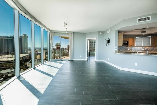 Foto del edificio - 222 E Karen Ave