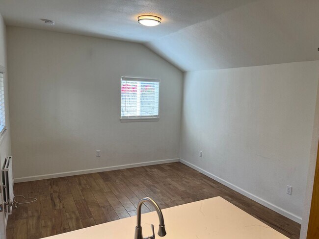 Building Photo - Guadalupe Studio With 1-Car Garage -- ALL ...