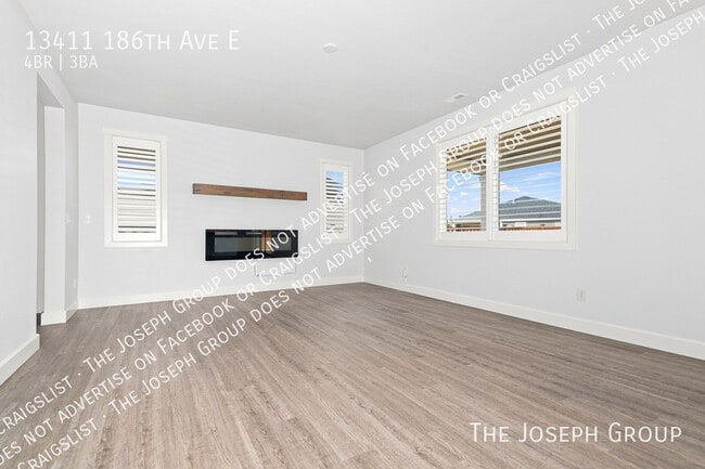 Building Photo - 13411 186th Ave E