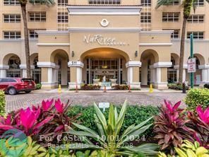 Foto del edificio - 511 SE 5th Ave