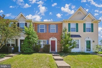 Building Photo - 9911 W Midland Way