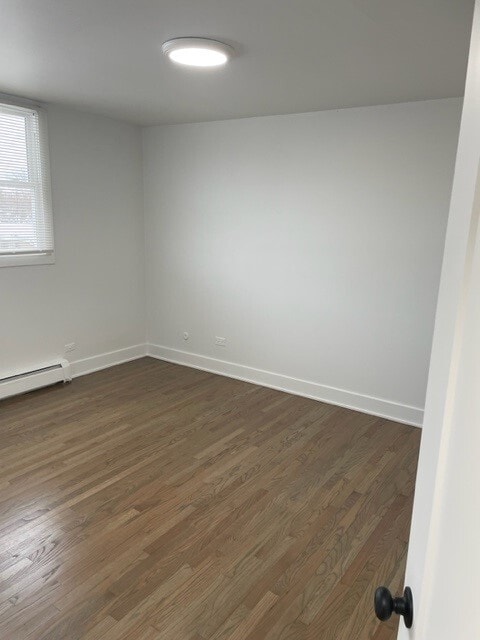 Building Photo - 2517 W Jerome St