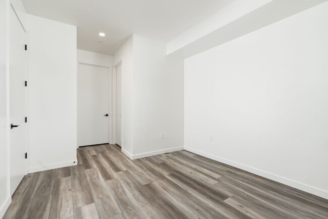Interior Photo - Plaza Riviera