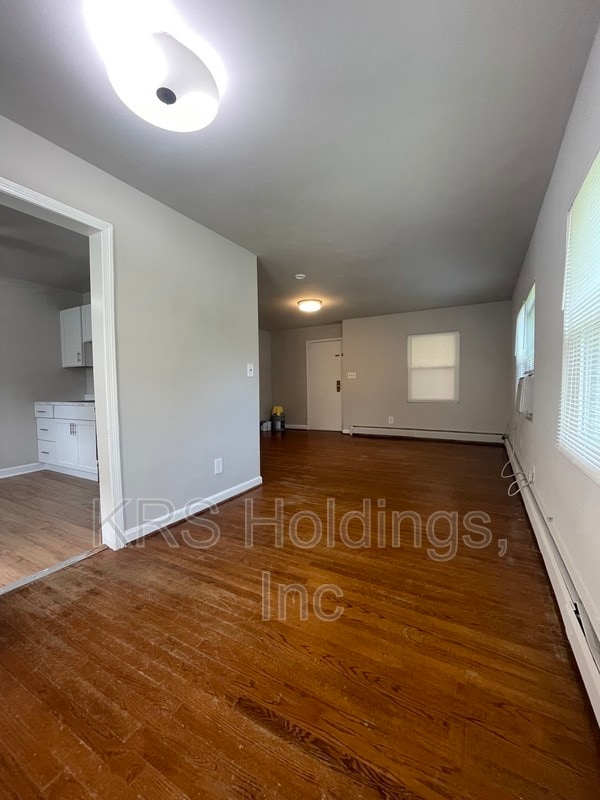 Building Photo - 312 S Wayne St