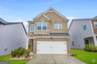 Building Photo - 826 Bentley Dr