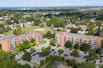 Building Photo - Regency Place Apartments