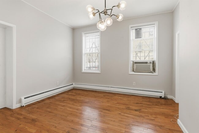 Foto del edificio - 154 South St