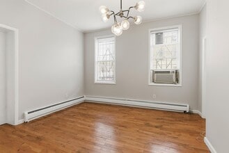 Building Photo - 154 South St