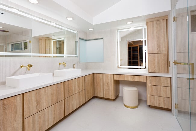 Foto del edificio - 18826 Winnwood Ln