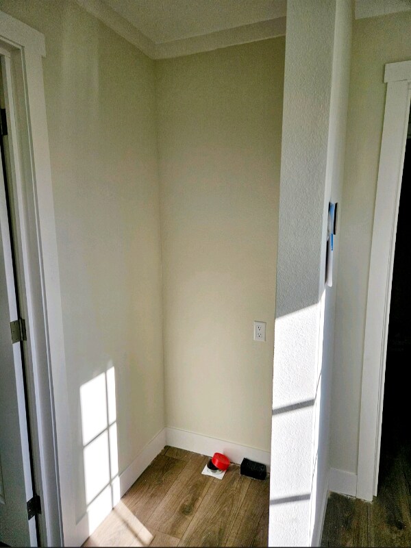 Building Photo - 516 GA-133