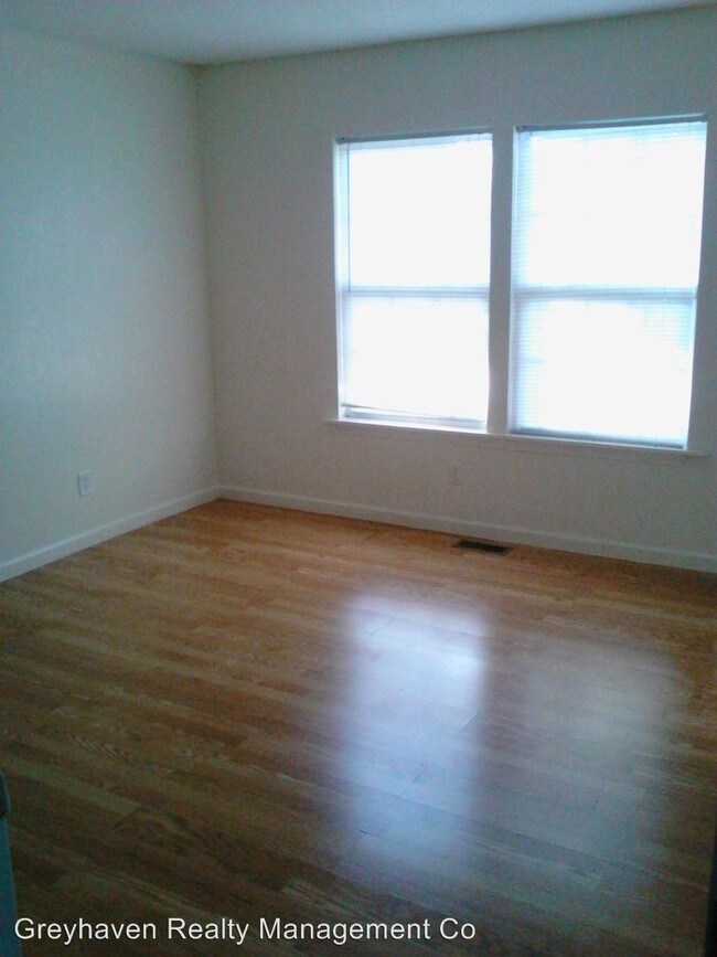 Building Photo - 1701 Ajax Trl