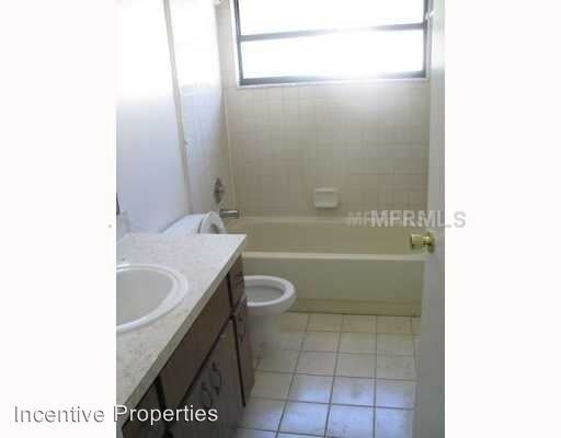 Foto del edificio - 831 Carver Ave