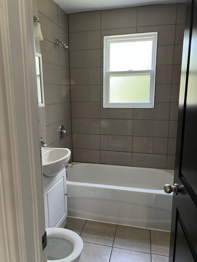 Photo du bâtiment - 343 St Paul St