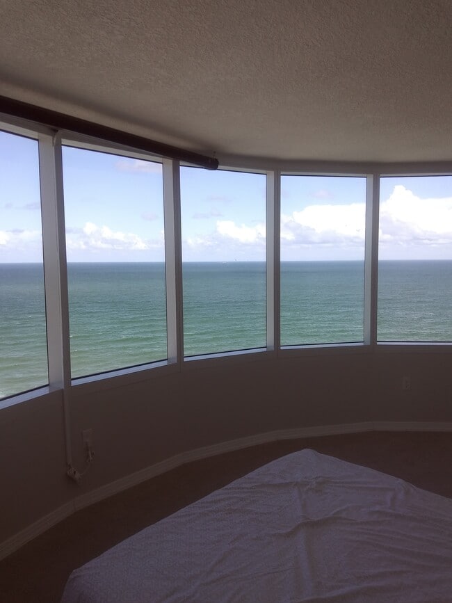 Foto del edificio - 2625 S Atlantic Ave