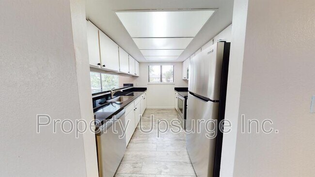 Foto del edificio - 1289 Bundy Ct