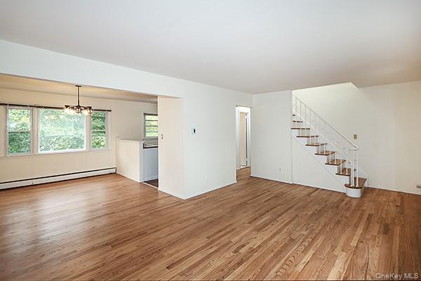 Foto del edificio - 27 Potters Ln