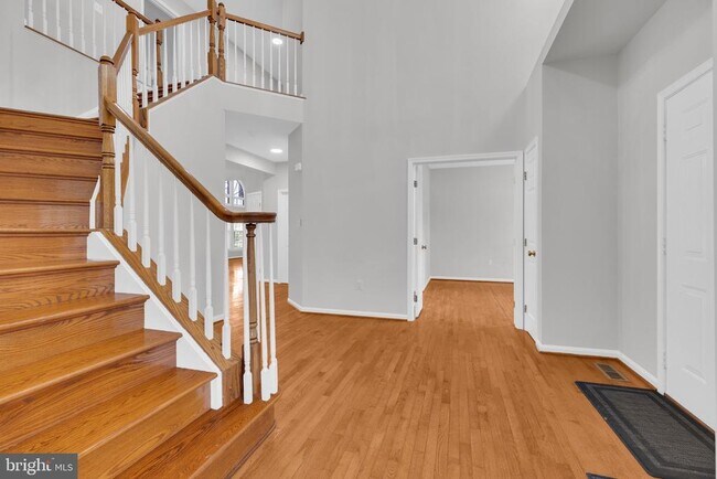 Foto del edificio - 13072 Autumn Willow Dr