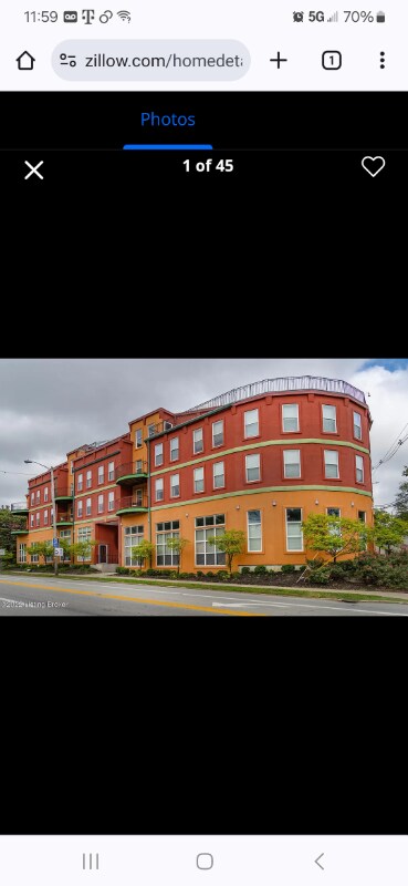 Foto del edificio - 2411 Brownsboro Rd