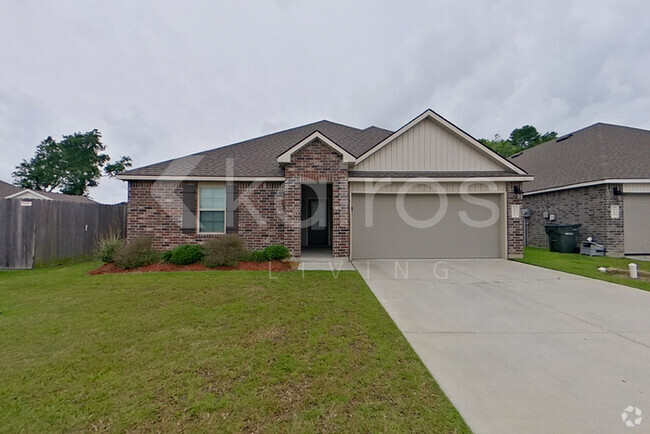 Building Photo - 126 Yardley Ct