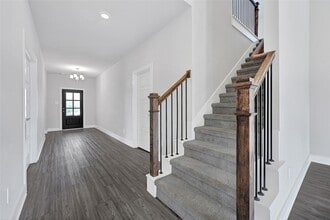 Building Photo - 10329 S Goshawk Trl