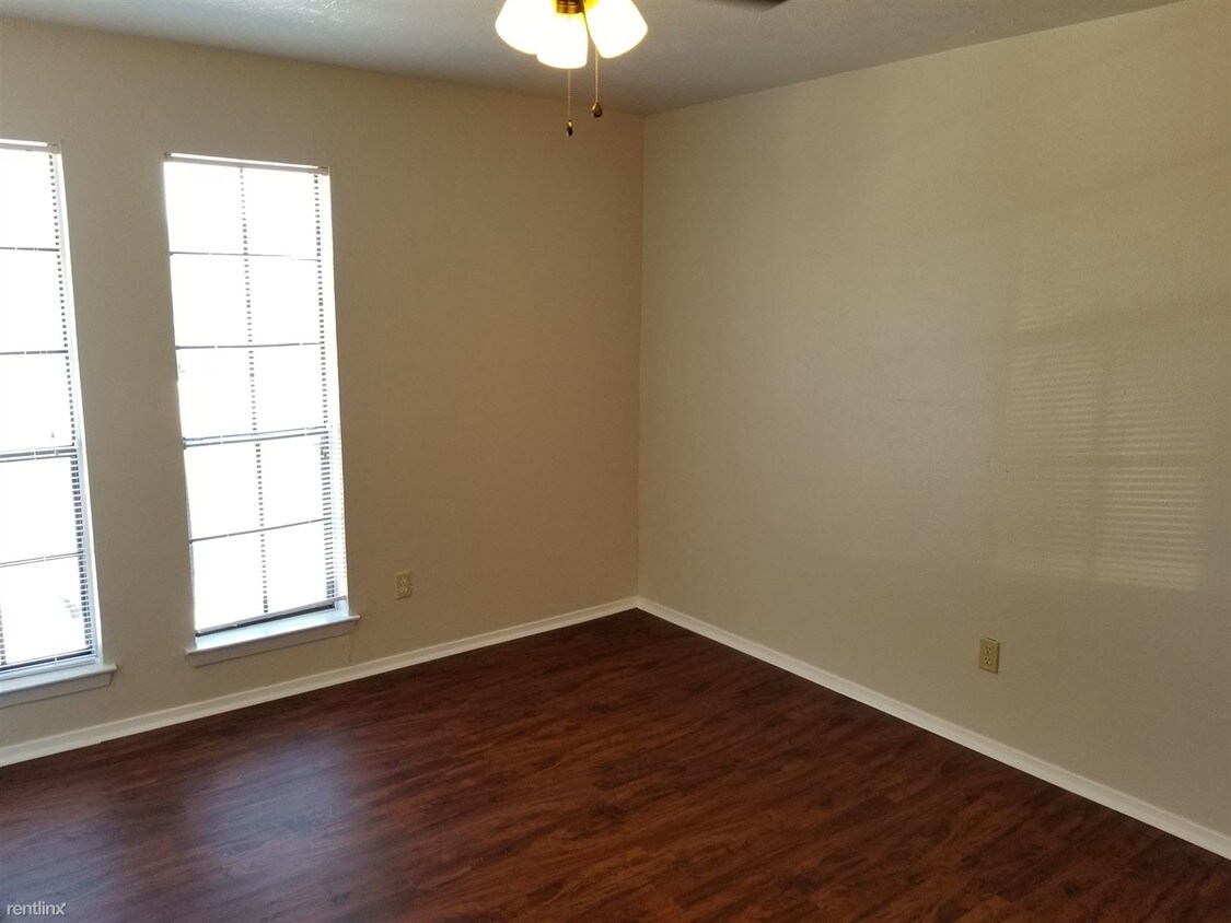 2 br, 1 bath - 1106 Welsh Ave - 2 br, 1 bath  - 1106 Welsh Ave