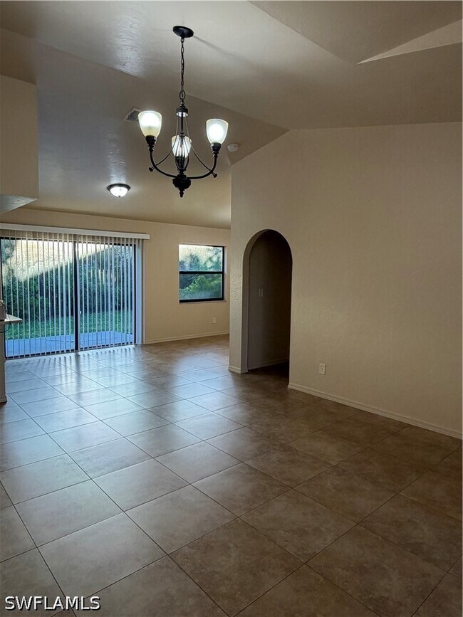 Building Photo - 17607 Cypress Point Rd