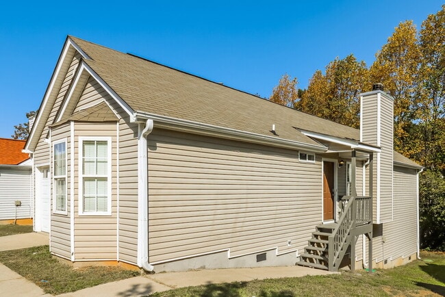 Building Photo - 1072 Abington Ct