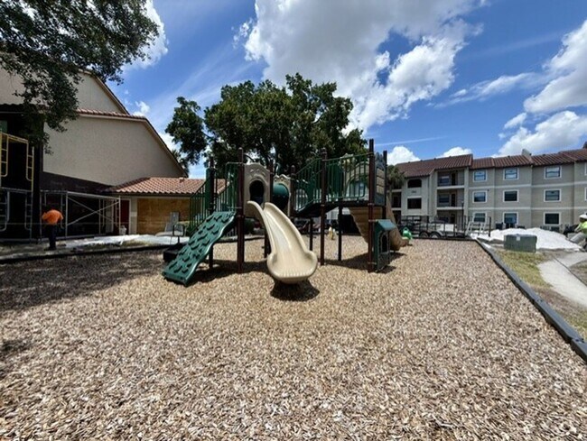 Foto del edificio - 3004 Parkway Blvd