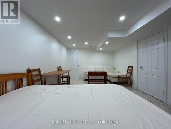 Photo du bâtiment - 10 Apache Trail