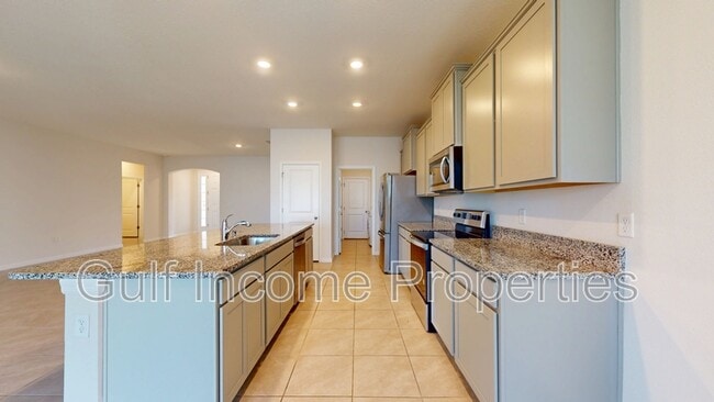 Foto del edificio - 10508 Chippewa Dr