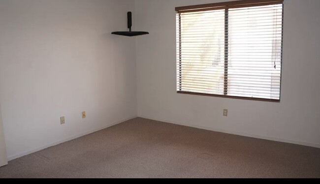 Building Photo - 1575 W Warm Springs Rd