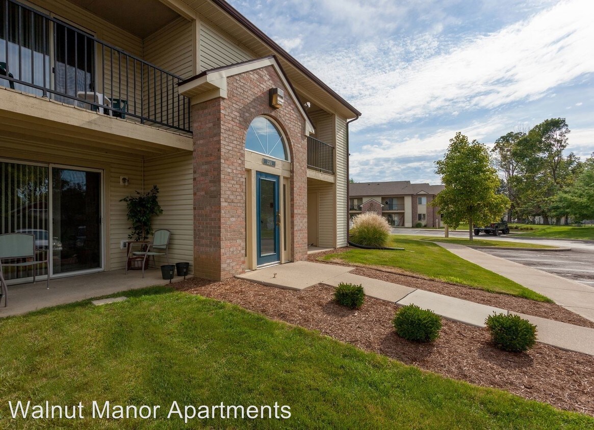 Foto principal - 125 E Oldfield Ln