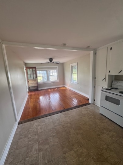 Building Photo - 4274 SC-20