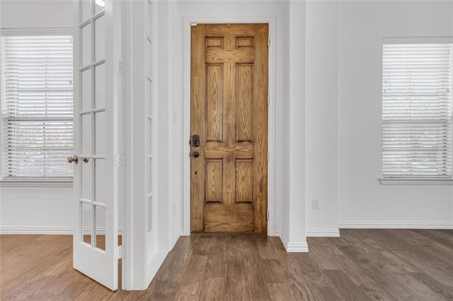 Foto del edificio - 4434 Meadow Hawk Dr