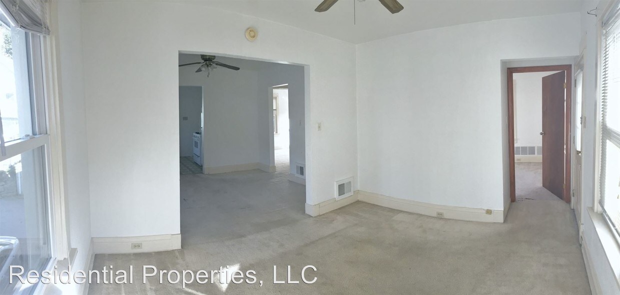 936 Hansen St, Pittsburgh, PA 15209 Condo for Rent in Pittsburgh, PA