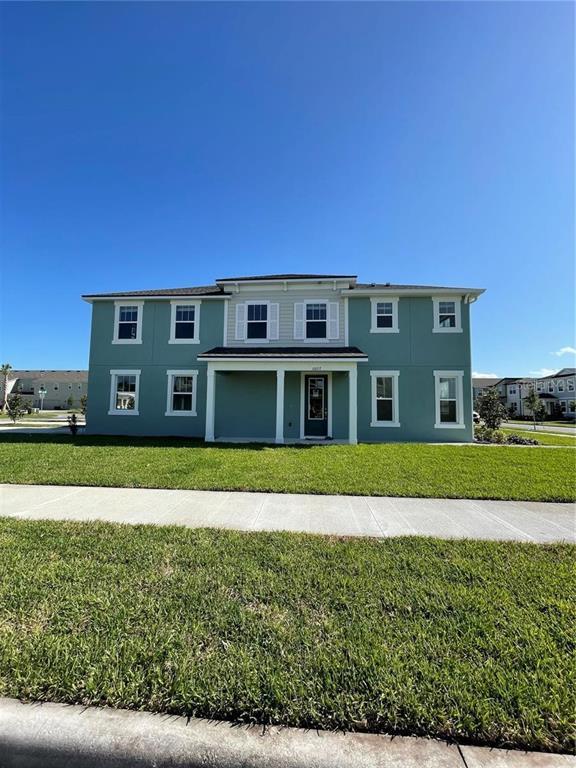 Foto principal - 11607 Founders St