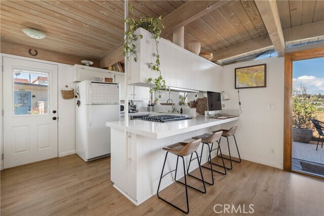 Building Photo - 236 Del Gado Rd