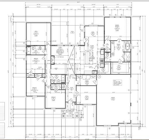 Building Photo - 1013 Silver Sage Trl