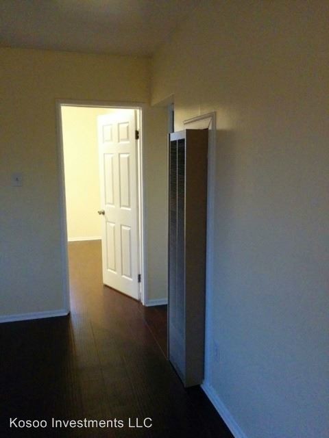Foto del edificio - 7722-7722 Avalon Blvd