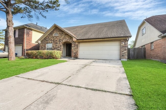 Building Photo - 13546 Cabrera Ln