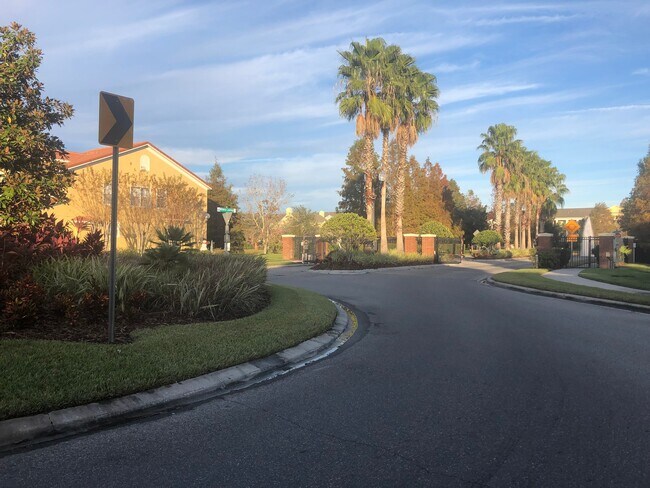 Foto del edificio - 4819 Fiorazante Ave