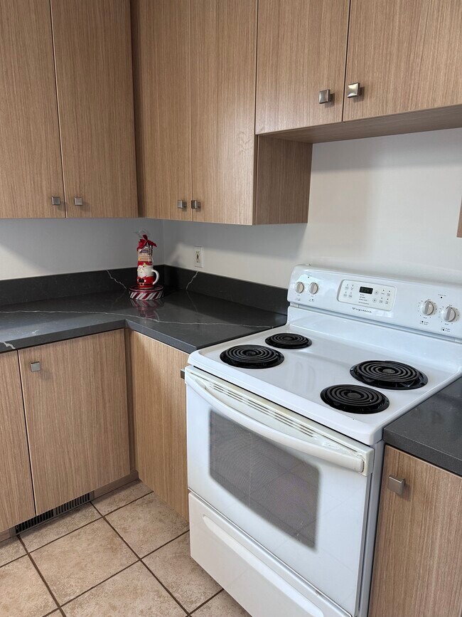 Foto del edificio - 4538 S Ranchfield Rd
